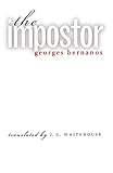The Impostor