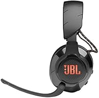 jbl quantum 600 amazon