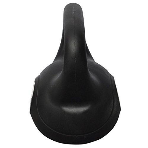 yorten-Fitness-Kettlebell-Tranining-Kugelhantel-24-kg-24-x-30-x-34-cm-mit-Kunststoffummantelung