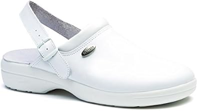 toffeln clogs amazon