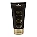 Schwarzkopf 16059100744 BC Oil Miracle Gold Shimmer Conditioner - For All Hair Types - 150ml-5oz