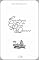 Livro Cantigas de bem querer: Poesia