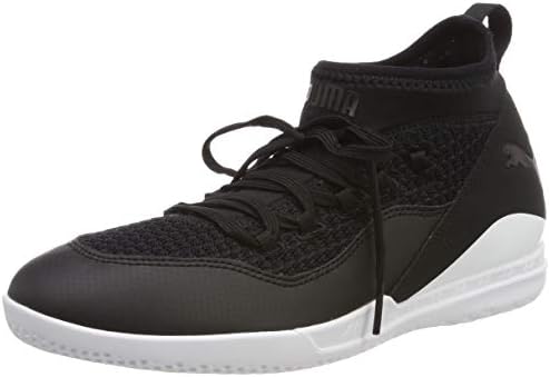 puma men's 365 ff ct football boots