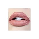 Colourpop Ultra Satin Lips (Echo Park )