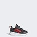 adidas Kids' Altarun Cf Running Shoe