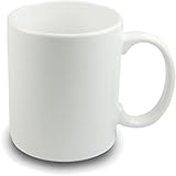 JUSTIN TIMBERLAKE Mug Cup - 11 ounces