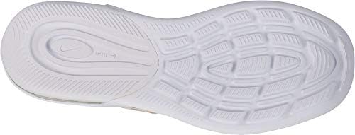 nike women's speedlax 5 lacrosse cleats