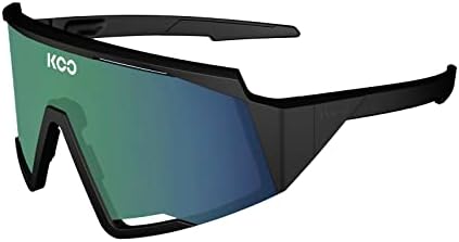 Amazon.com: KOO Spectro Sunglass Lenses I Interchangeable