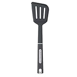 Calphalon Nylon Turner Utensil