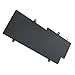 SLE-Tech Pa5013u-1brs Battery for Toshiba Portege Z830 Z835 Z930 Z830-10P Z835-P330 Z935 Series Pa5013u