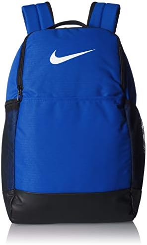 nike brasilia medium backpack 9.0