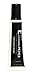 Emori Enhancing & Long Lasting Eyeshadow Primer (Transparent) Eye Shadow Base.