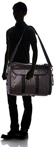 timbuk2 wingman duffel pack