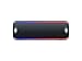 Sony XB32 Extra Bass Wireless Portable Bluetooth Speaker - Black - SRS-XB32/B (Renewed)