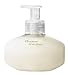 Linha Erva Doce Natura - Sabonete Cremoso para as Maos 250 Ml - (Natura Fennel Collection - Hand Creamy Soap 8.45 Fl Oz)