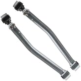 Synergy replacement Adjustable Front Lower Control Arms for the JL SYN-8851-01