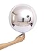 Eanjia Hangable 4 Count 16