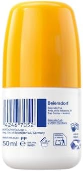 sun babies & kids 50 ml