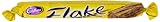 Cadbury Flake Chocolate Bars 23.5g, 6-Count
