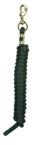 Weaver Leather Poly Lead Rope