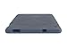 Lenovo Tab 3 Essential TPU Case - iShoppingdeals Slim Fit , Anti-Slip Protective TPU Rubber Gel Cover for Lenovo Tab 3 Essential 7