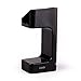 eLander Charging Stand Bracket Docking Station Cradle Holder for All Apple Watch Models Compatible with 38/42mm Series 3 Series 2 Series 1 Sport and Edition (Black)