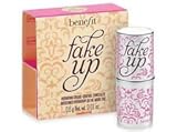 Benefit Fake Up Concealer Hydrating Crease Control Concealer 01 Light 0.01 oz. Travel Size Mini