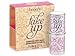 Benefit Fake Up Concealer Hydrating Crease Control Concealer 01 Light 0.01 oz. Travel Size Mini