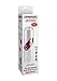 Pipedream Pdx Rechargeable Roto Bator Masturbator, Pussy
