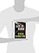 Let it Burn: An Alex McKnight Novel (Alex McKnight Novels, 10)
