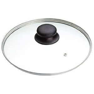BF-Tempered-Glass-Saucepan-Casserole-Frying-pan-Lid-14-cm-16-cm-18-cm-20-cm-22-cm-24-cm-26-cm-28-cm-30-cm-32cm-Replacement-Lids-for-Pans-and-Pot-28-cm B&F Tempered Glass Saucepan Casserole Frying pan Lid (14 cm, 16 cm, 18 cm, 20 cm, 22 cm, 24 cm, 26 cm, 28 cm, 30 cm…