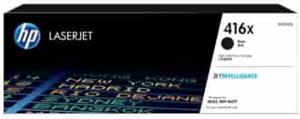 Compatible with HP Printer Laserjet Pro 