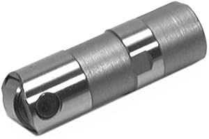 MARINE ENGINES 4 LESS 5.0L, 5.7L Marine Engine Roller Lifter Set (16). Replaces Mercruiser 17340T1, Volvo Penta 3856127