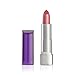 Rimmel London Moisture Renew Lipstick, Fancy, 0.14 Ounce