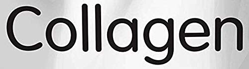 Multi-Collagen Powder