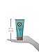 Maui Vera Organic Sunburn Relief & After Sun Moisturizer, 7 ounce