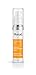 Advanced Active Radiance Serum 1oz/30ml (With Box)