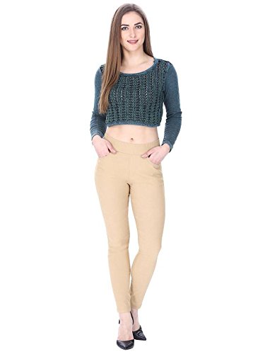 hightide jeggings for women