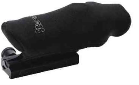 Scopecoat/Devtron-Scopecoat Standard Scope Cover Md: Std .