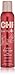 CHI Rosehip Oil Dry Shampoo, 7 Oz