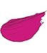Milani Color Statement Matte Lipstick - Matte Orchid (0.14 Ounce) Cruelty-Free Nourishing Lipstick with a Full Matte Finish
