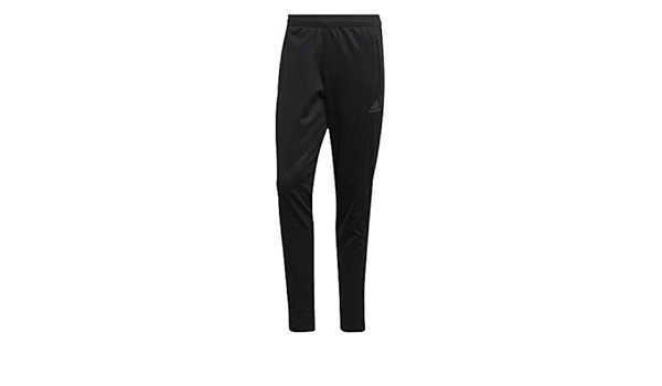 adidas tango pants