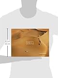 Image de Empty Quarter: A Photographic Journey to the Heart of the Arabian Desert