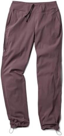 Amazon.com : Burton Boys' Exile Cargo Pant, Blue, X-Small
