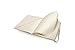Moleskine Classic Notebook, Soft Cover, XL (7.5