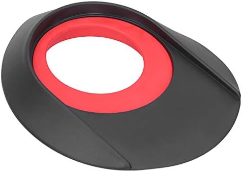 Golf Putting Practice Plate Golf Putting Putter Practice Plate Tool Indoor Putting Hole Training Equipment Golf Putting Practice Plate Golf Putting Putter Practice Plate Tool Indoor Putting Hole Training Equipment