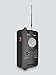 CHAUVET DJ Wireless Motion Sensor (WMS)