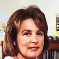 Rosemary Wells