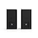 VIZIO SB3851-C0 38-Inch 5.1 Channel Sound Bar with Wireless Subwoofer and Satellite Speakers