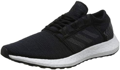 adidas pureboost go